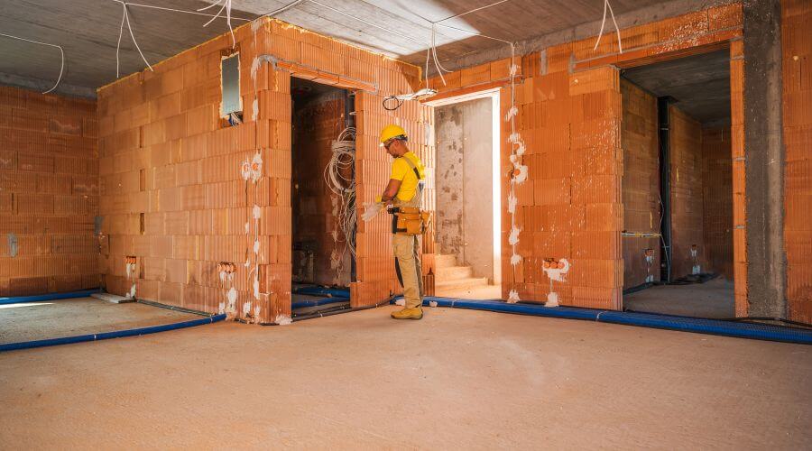 Professional Emergency Roof Repairs services in Hana, HI